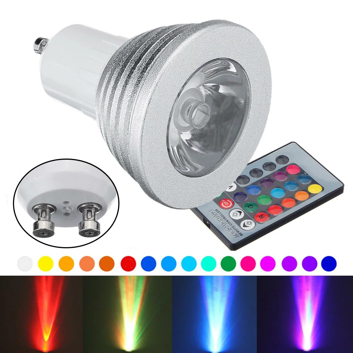 Включи лампочку алису. Лампочка gu 15 LEDS Color change Rexman. RGB лампочки Алиса. Лампочки под Алису. Умная лампочка с управлением джойстиком.