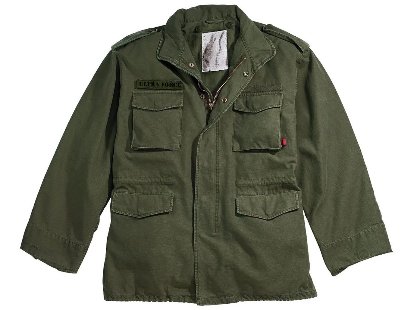 Rothco Vintage m-65 field Jacket. Rothco field Jacket m65. Куртка м65 Rothco. Куртка Vintage m-65 Rothco Olive.