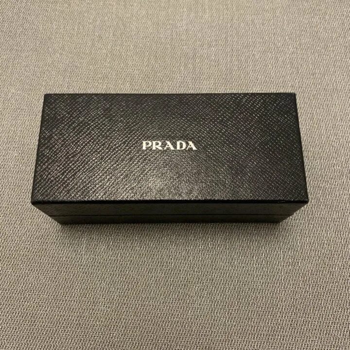 Prada авито. Prada авито