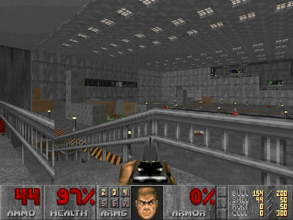 Doom builder. Doom builder 2. gzdoom logo.