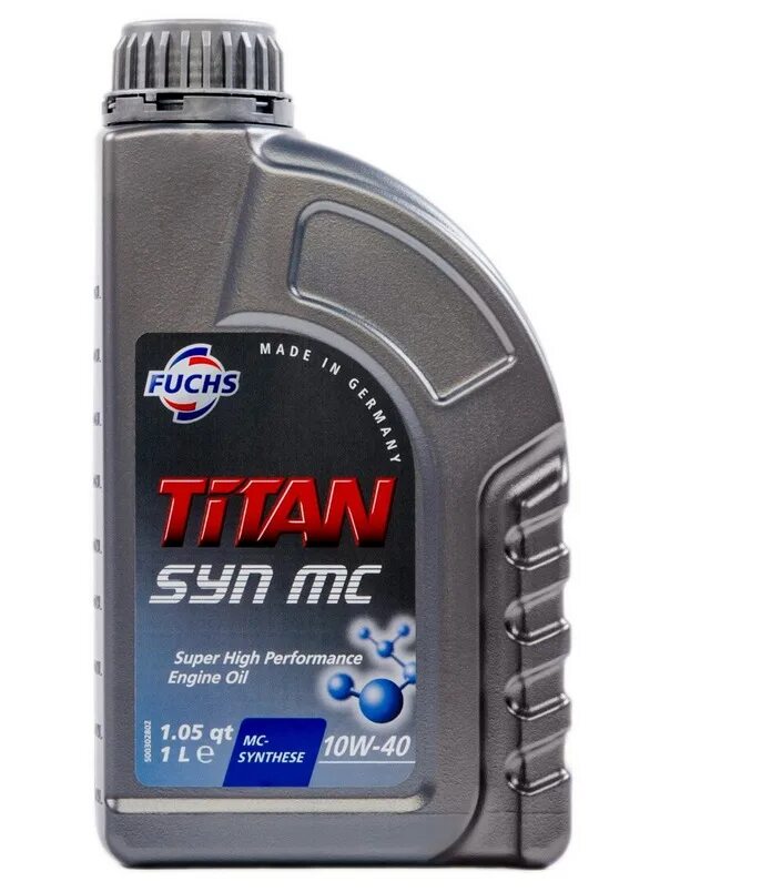 Масло титан 10w 40. Моторное масло Fuchs Titan syn MC 10w-40 1 л. Fuchs Titan 2 t. Моторное масло Fuchs Titan syn MC 10w-40 60 л. Титан масло моторное 10w 40.