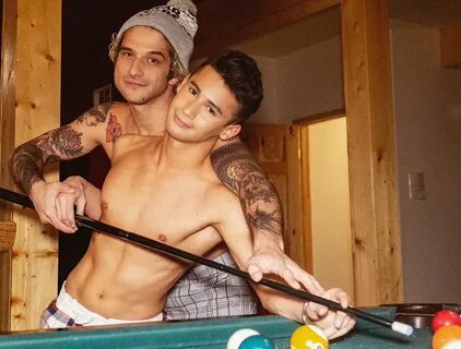 Tyler posey leaked video 💖 Official page shenaked.org