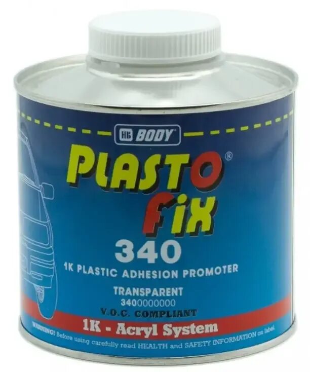 Грунтовка для пластиковых моделей. Tamiya fine surface primer l. Surfacer 1200. Грунт для моделей. Грунтовка mr.