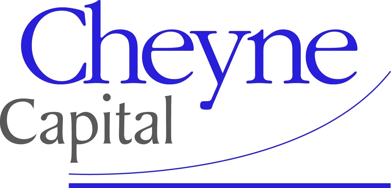 Capital википедия. Lucky capital logo. Капитал логотип. Застройщик capital group лого. Capital википедия.