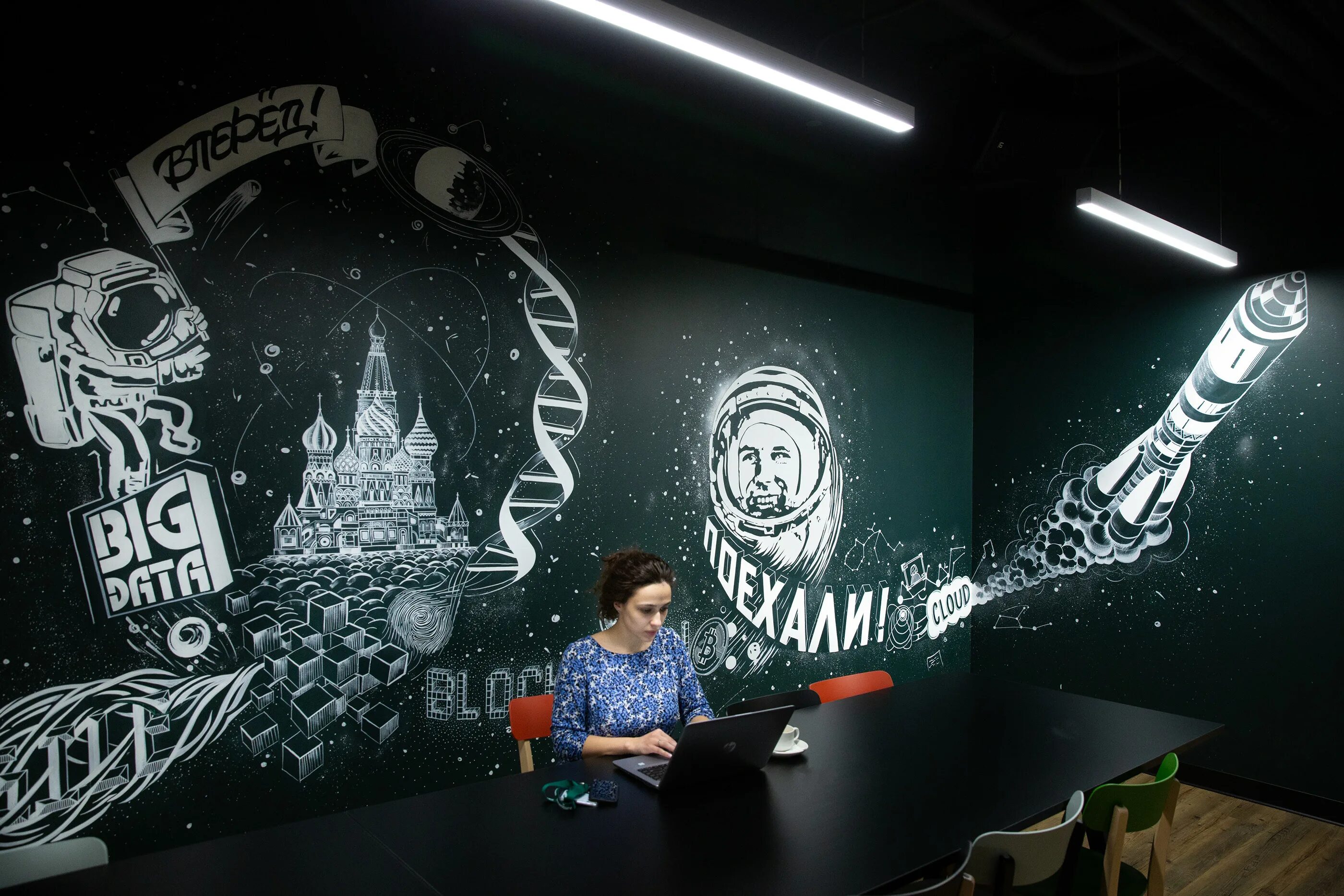 Офис accenture в москве. Future camp. Future camp. Лагерь будущего. Лагерь для архитекторов.