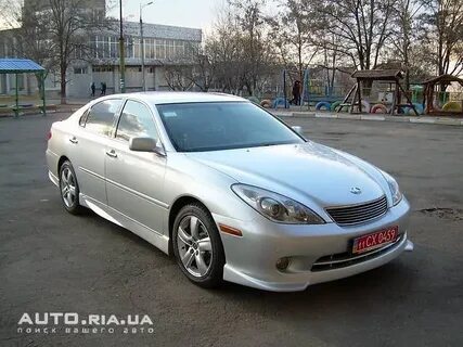 Виндом 300