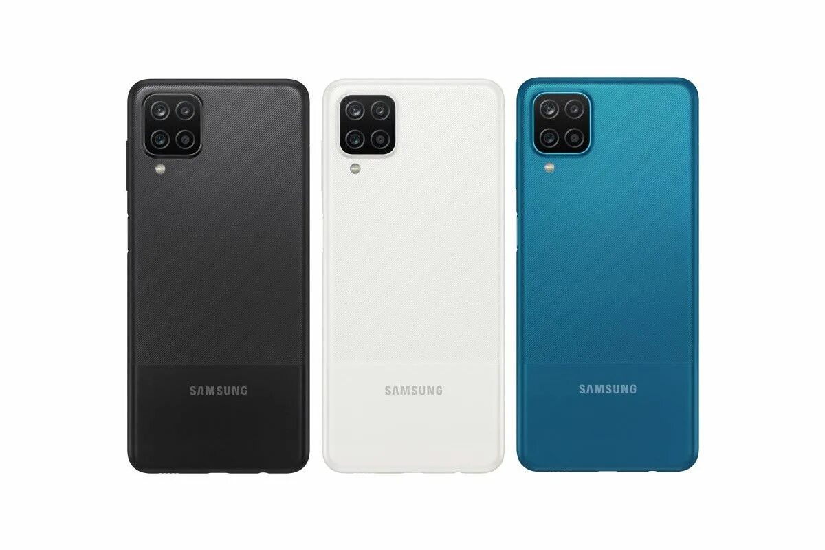 Смартфон samsung galaxy a03 32. Samsung galaxy a12 128gb blue. samsung galaxy a02s 32gb blue.