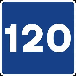 120