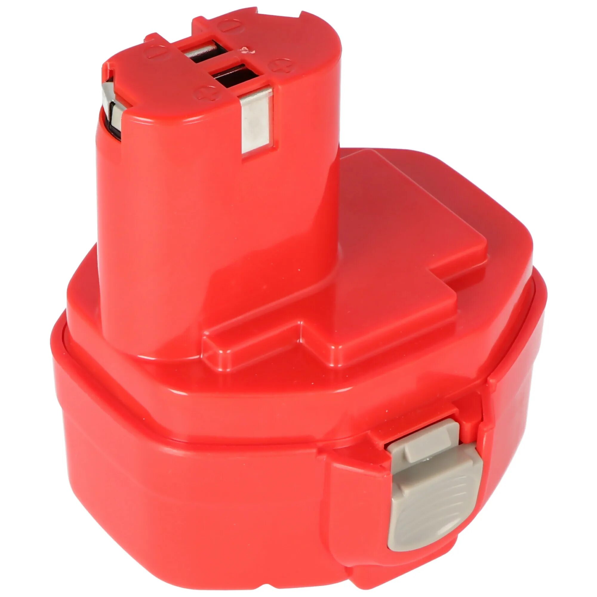 Аккумулятор 1.3 ач. Аккумулятор макита ра12. макита ра12 12v 1.3ah. аккумулятор makita тип ра12, 12в, 1.3ач, ni-cd (193981-6). аккумулятор для makita 12v (1.3 ач).