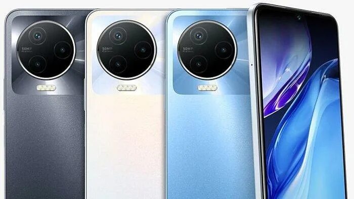 Смартфон infinix 12 2025. Смартфон infinix 12 2025