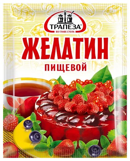 желатин гранулированный. желатин. желать н. приправа приправыч желатин 20г. желатин пищевой 20г приправыч.