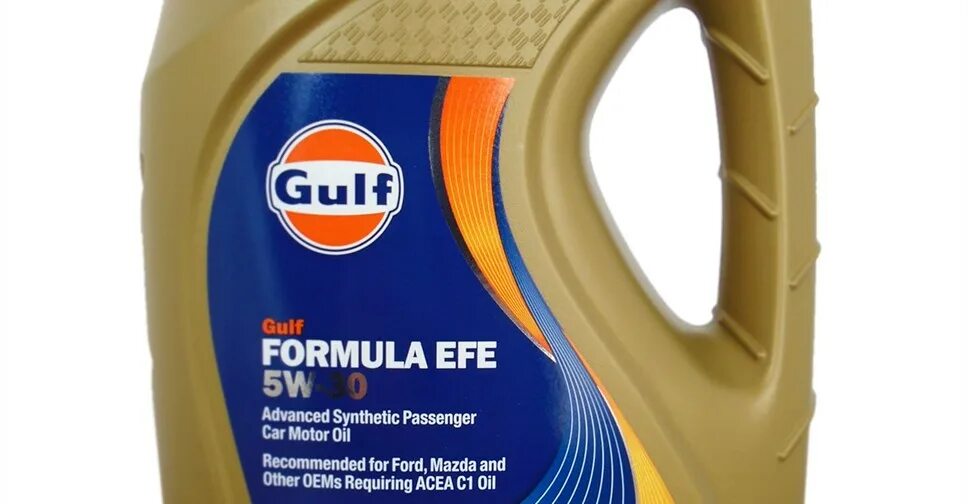 Масло 5w30 краснодар. Gulf Formula ule 5w30 артикул. Гулф моторное масло. Gulf продукция. 5-30 Gulf.