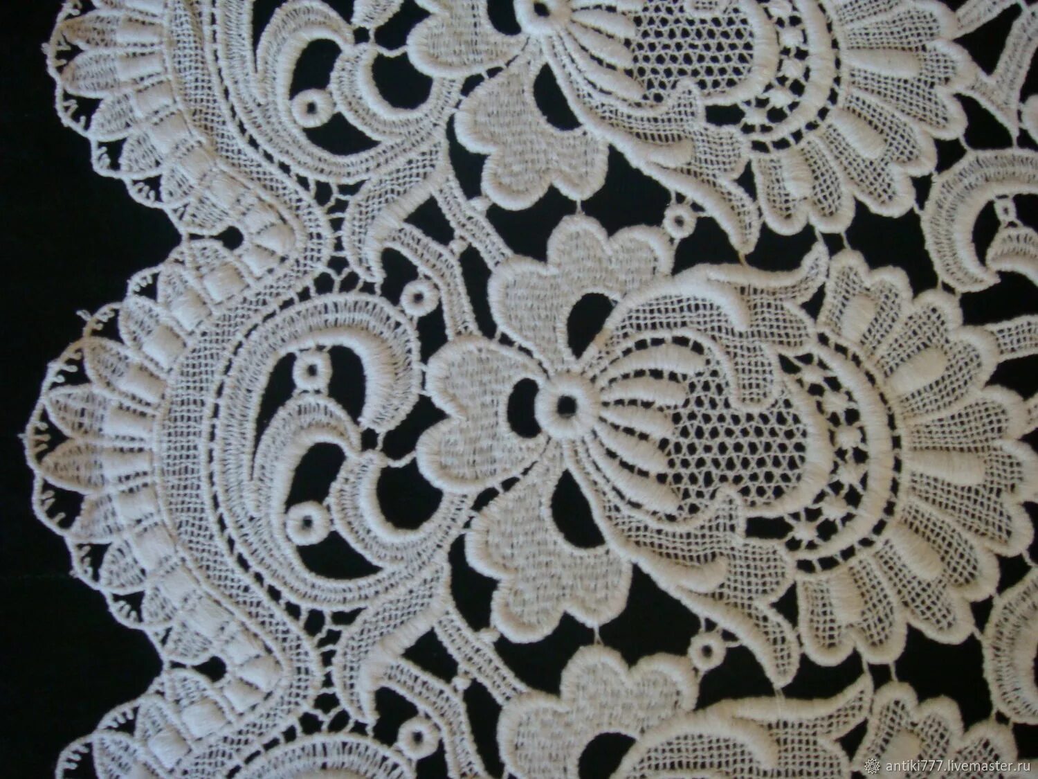 Ажурное кружево. Вологодское кружево мадам круже. Вологодские кружева вологда. Машинные кружева. Вологодское кружево подзоры.