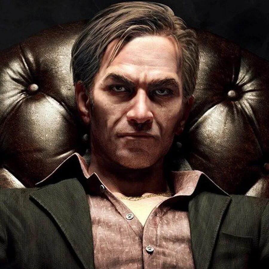 Фар край 3 хойт волкер. Хойт из фар край 3. Хойт волкер. Хойт уолтер. Far cry 3 хойт.