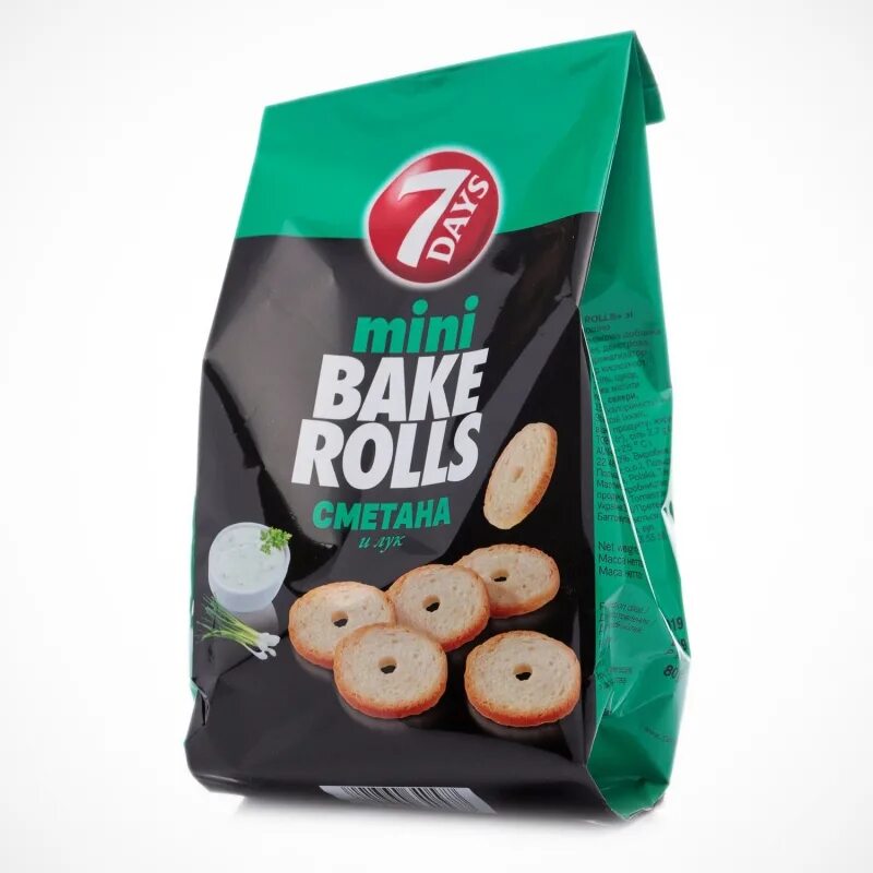 Мини сухарики 7 days. Сухарики(чипита)сухарики мини bake rolls пицца 80 гр. Сухарики пшеничные "7'days"bake rolls" со сметаной и луком 80г. Мини сухарики 7 days. 7 days mini bake rolls.