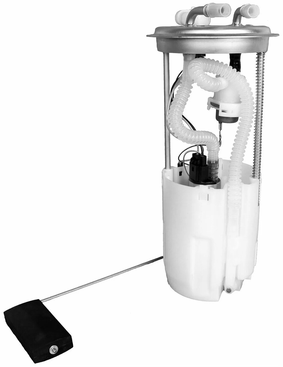 модуль эбн газ 7д5. насос топливный газ-3110 bosch. модуль погружной бензонасоса 3302. топливный модуль газель 405 евро 2. модуль погружного эбн газель дв 40524, 4216, крайслер евро-iii бензонасос bosch.