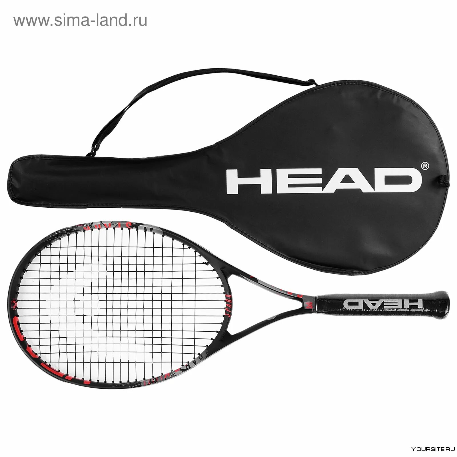 Head Spark Elite ракетка. Теннисная ракетка Wilson Roger Federer 25. Head MX Spark Elite gr3. Набор для большого тенниса head Spark Elite (ракетка с аксессуарами). Теннисная ракетка москва