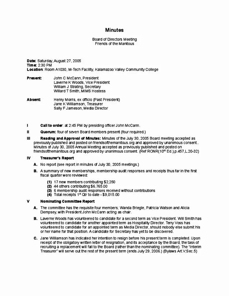 Min samples. Minutes of meeting. board of directors. minutes of the meeting example. meeting minutes примеры.