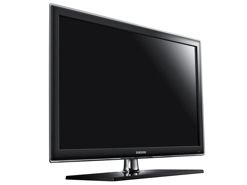 Samsung series 4. Ue32d4000. TV Samsung 4 Series 32. Samsung ue32d4000 led. Samsung led TV Series 4 4000.