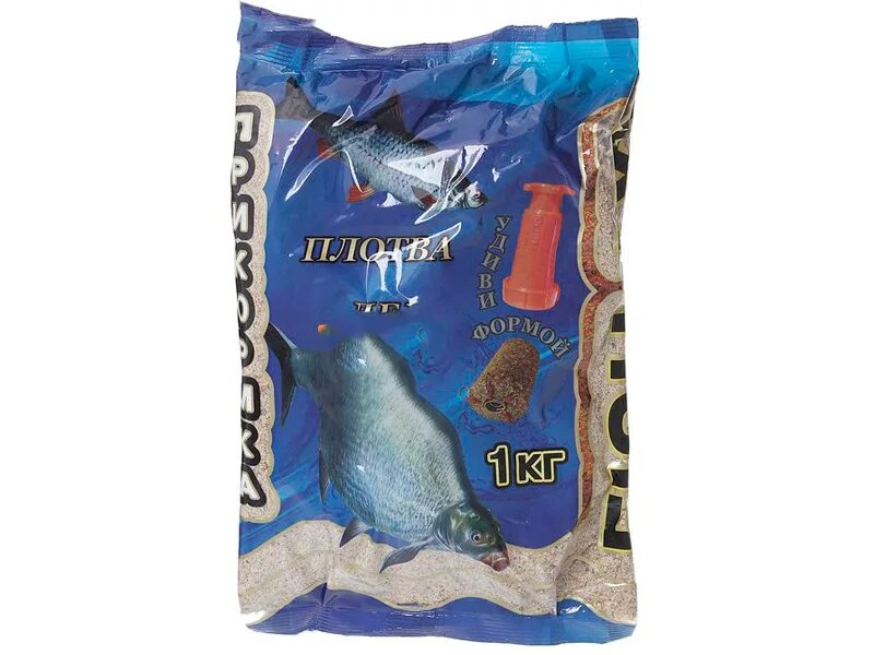 прикормка дунаев мотыль зимняя. 000кг. блэк фидер прикормка. прикормка vf деревенская трапеза. прикормка фишка гейзер.