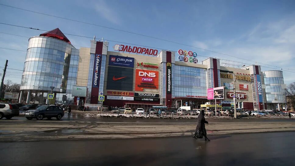 московский центр самара. трк самары. вива лэнд самара магазины. тц московский самара магазины. торговые центры в самаре вива ленд.