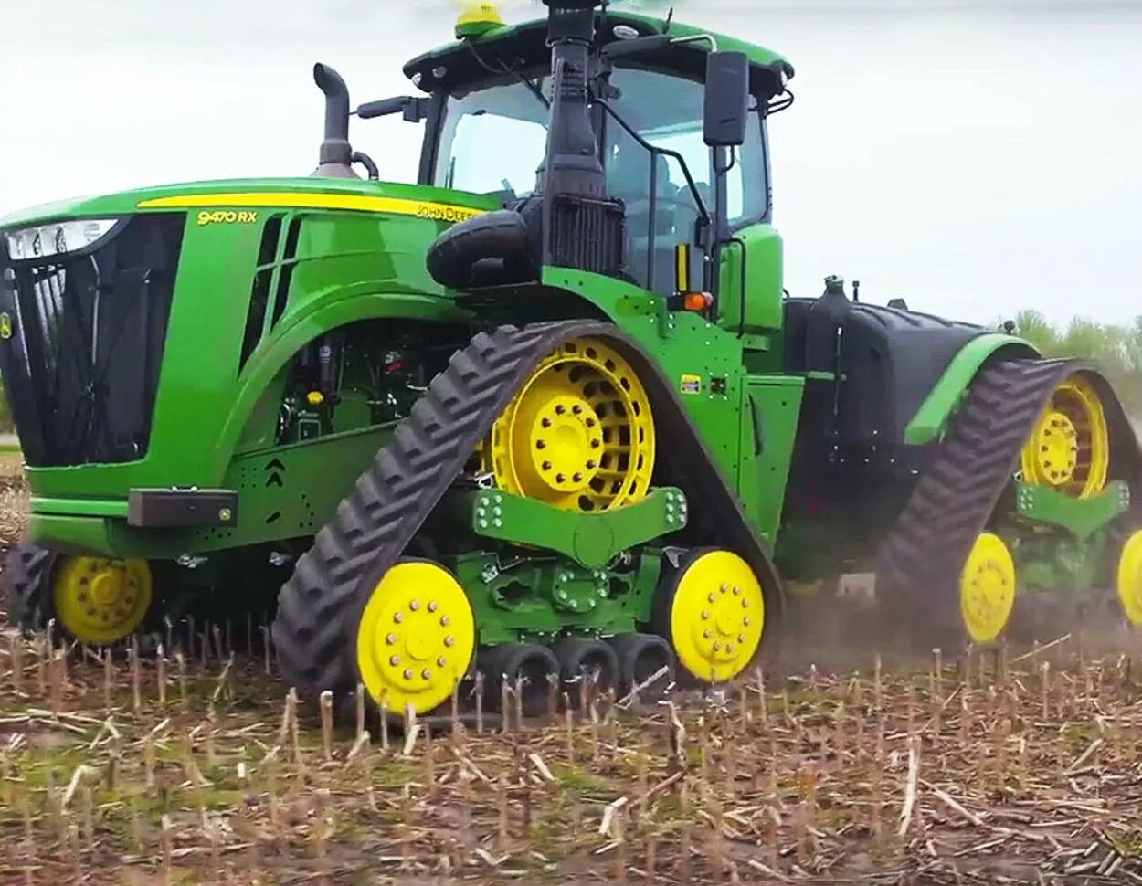 Джон дир 9. Трактор John Deere 9rx. John Deere 9rx 640. John Deere 9rx 830. Джон ДИH 9.