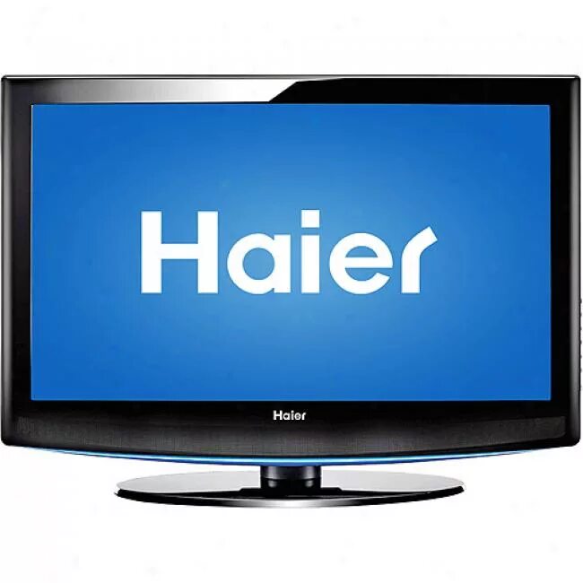 Производитель телевизоров haier