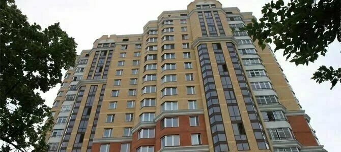 Москва херсонская 17. Москва, херсонская улица, 41а. Херсонская 17 нижний новгород. Херсонская 41а. Херсонская улица нижний новгород.