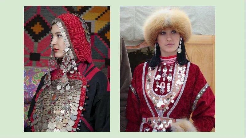 Башкиры какой веры исповедания. Башкиры внешность. башкирская народная одежда.
