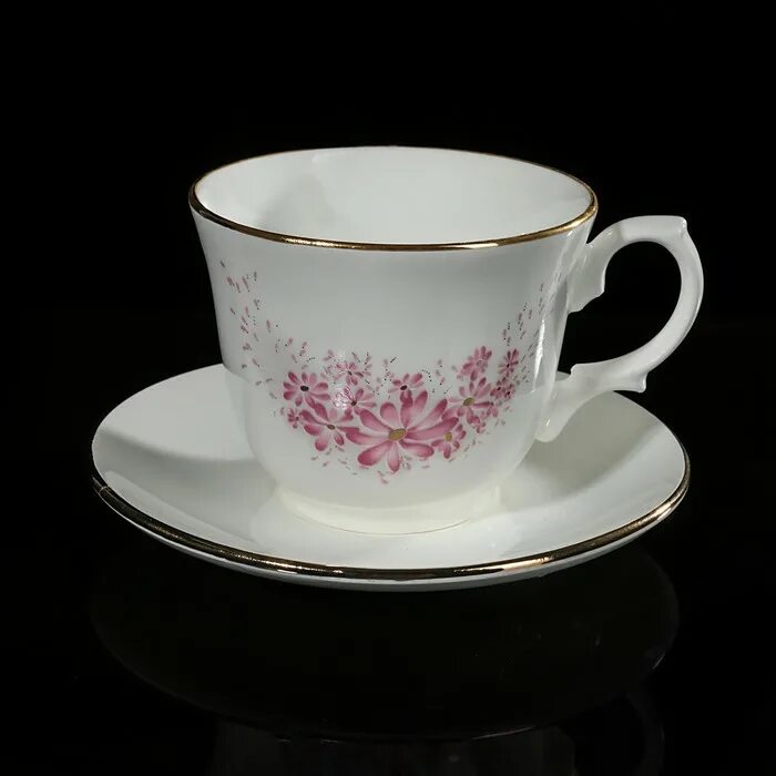 Naomi маренго сервиз. Сервиз кружки. Необычная посуда. Сервиз кружки. 220 мл.