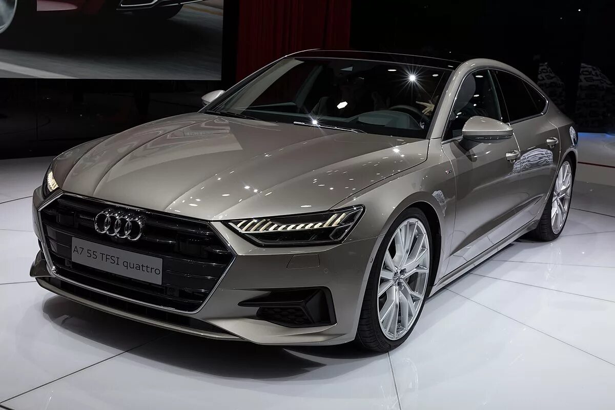 Купить ауди 2019. Ауди а7 2022. Audi a7 2018. Ауди а7 2018. Audi a7 2019.