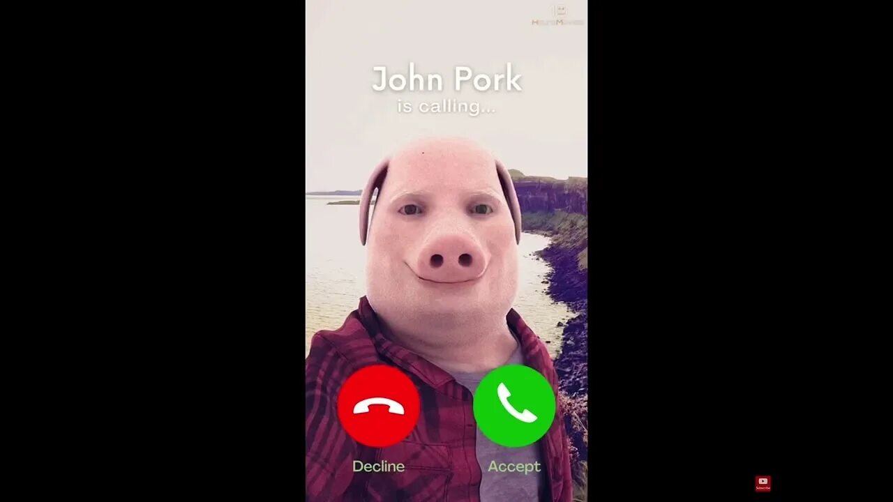 John pork. джон порк. джон порк. джон порк свинина. свинья джон порк.