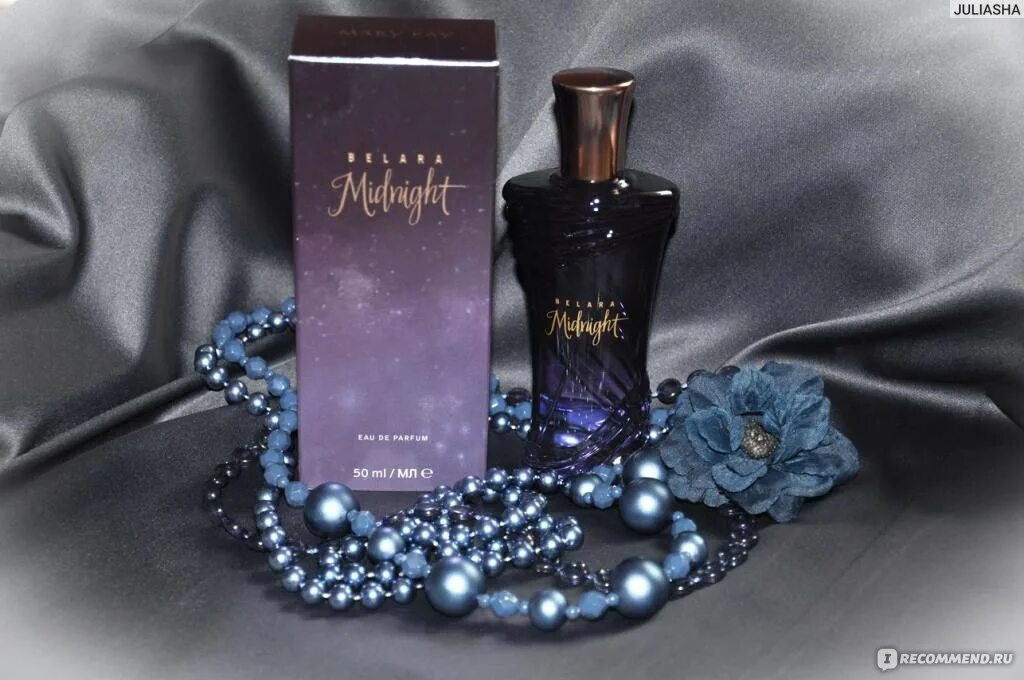Миднайт аромат mary kay. Midnight kay baby. Midnight kay baby. Духи белара 50мл. Mary kay belara midnight.