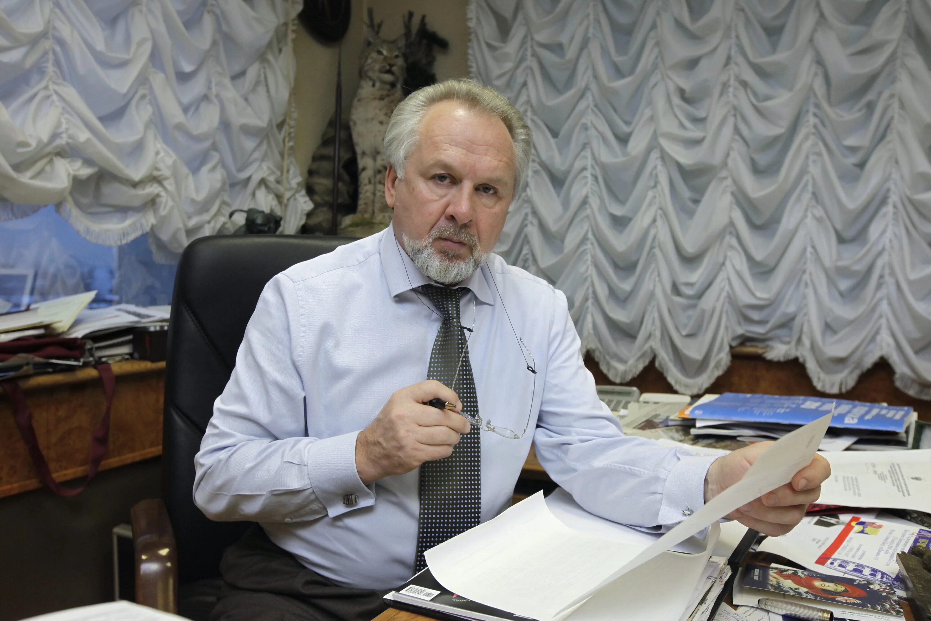 Редактор газеты фото. Павел николаевич гусев. павел гусев главный редактор. гусев павел николаевич главный редактор. «московский комсомолец» павла гусева.