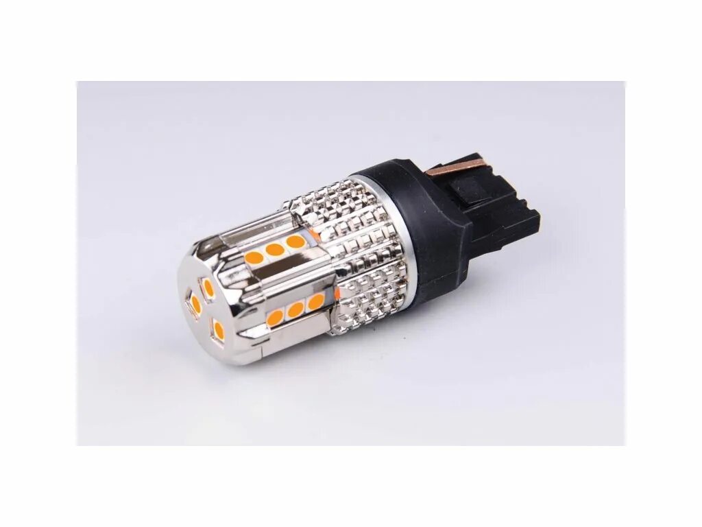 W21w 12v. W16w 12v 16w светодиодная. 12v21w wy21w. Wy21w led Canbus. Wy21w 12v w3x16d светодиодная.