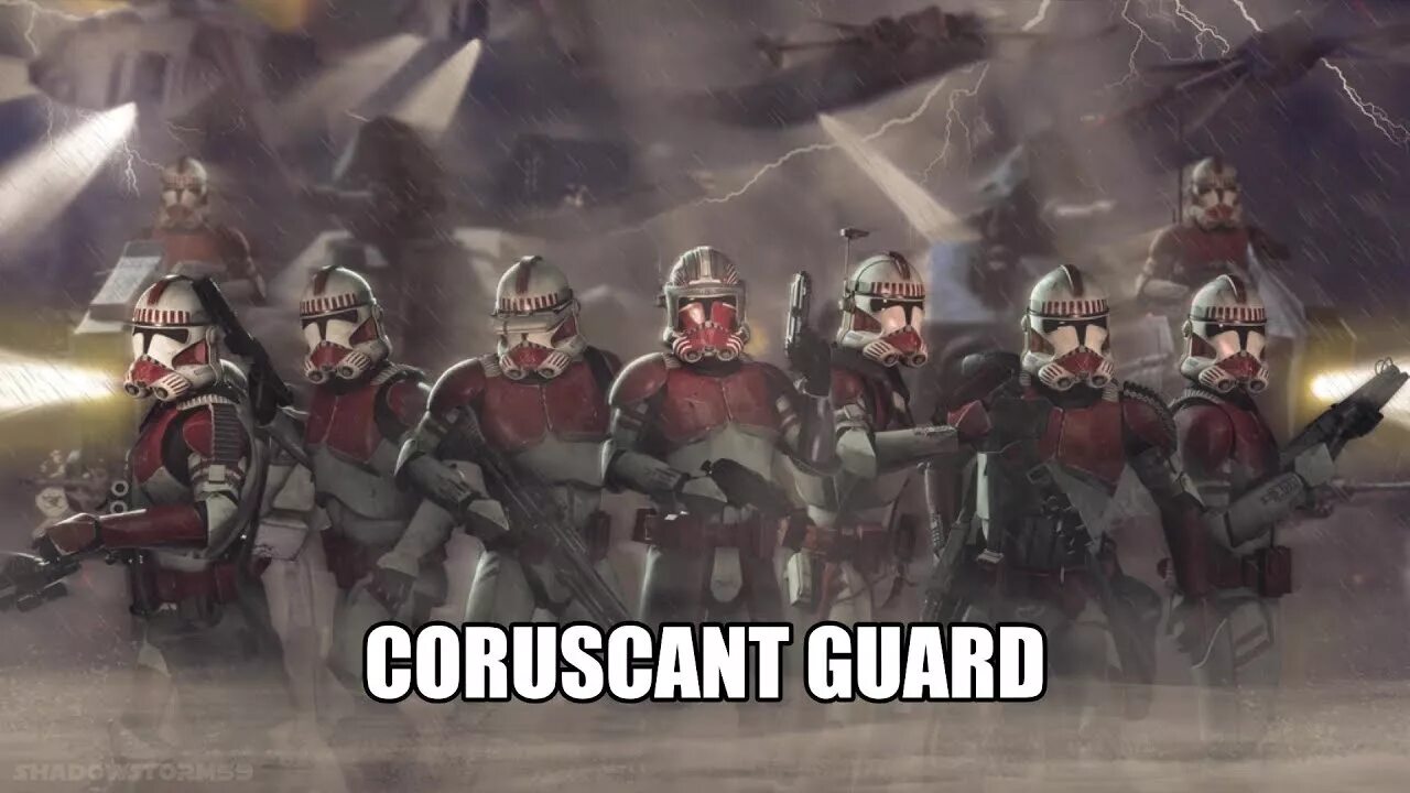 Coruscant guard. Гвардия корусанта клоны. корусант гуард. clone wars coruscant guard. coruscant guard эмблема.