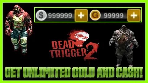 Trigger взломанный trigger 2