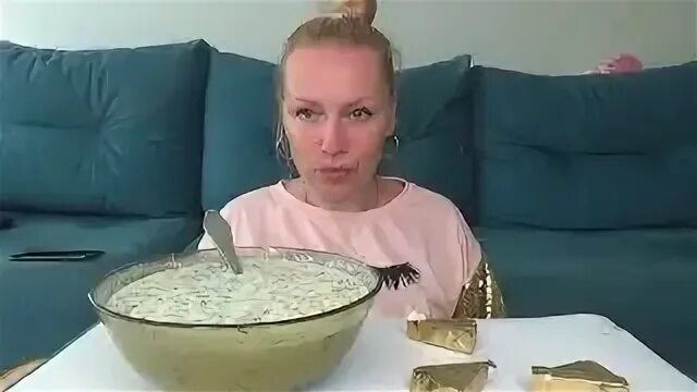 Бир кеча мехмонинг булай