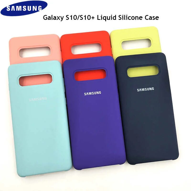 оригинальный чехол samsung galaxy s. чехол silicon cover samsung galaxy s8. чехол samsung silicone cover s8. чехол samsung s8 plus оригинал. Led view cover ef-ng950 для samsung galaxy s8.