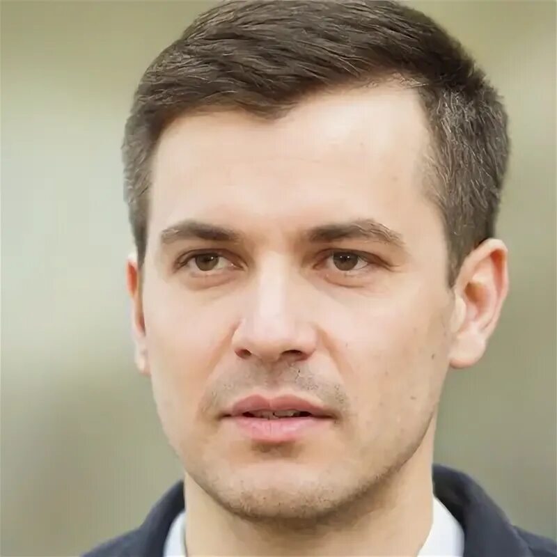 Шалупов маммолог. Шалупов маммолог. Шалупов маммолог. Шалупов маммолог. Хутор шалупов.