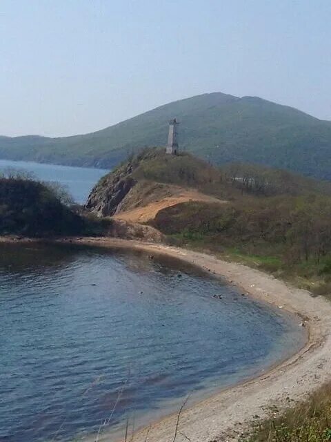 Сайты фокино приморского края. Город Фокино Приморский край. Зато город Фокино Приморский край. Поселок Фокино Приморский край. Поселок Тихоокеанский Фокино.