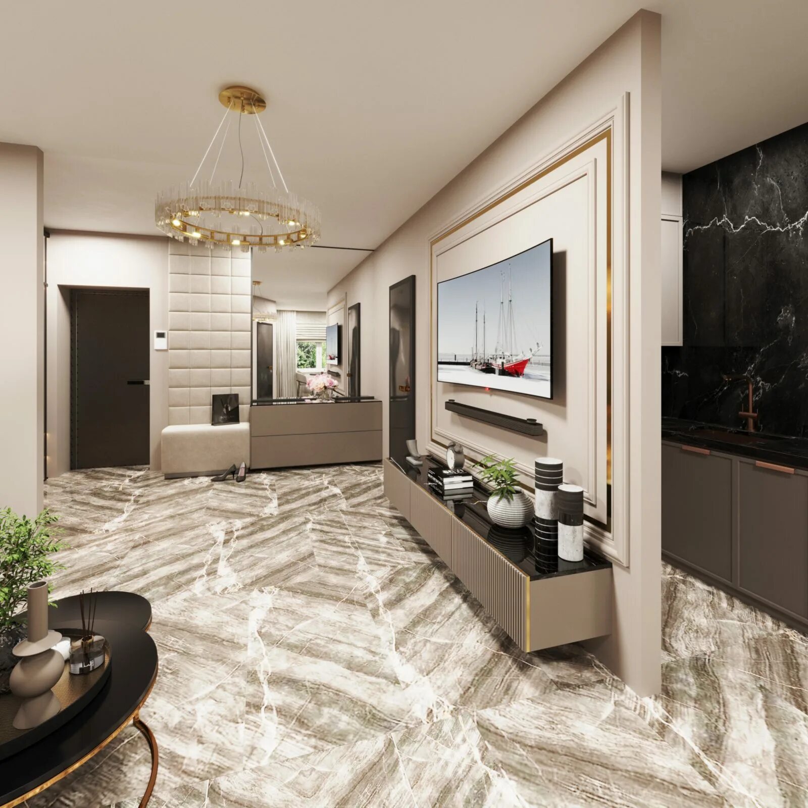 Daniel hill hotel tashkent. Квартира с хорошим ремонтом. Дизайн двухкомнатной квартиры. Евроремонт в 2 комнатной квартире. Крутые квартиры в москве.