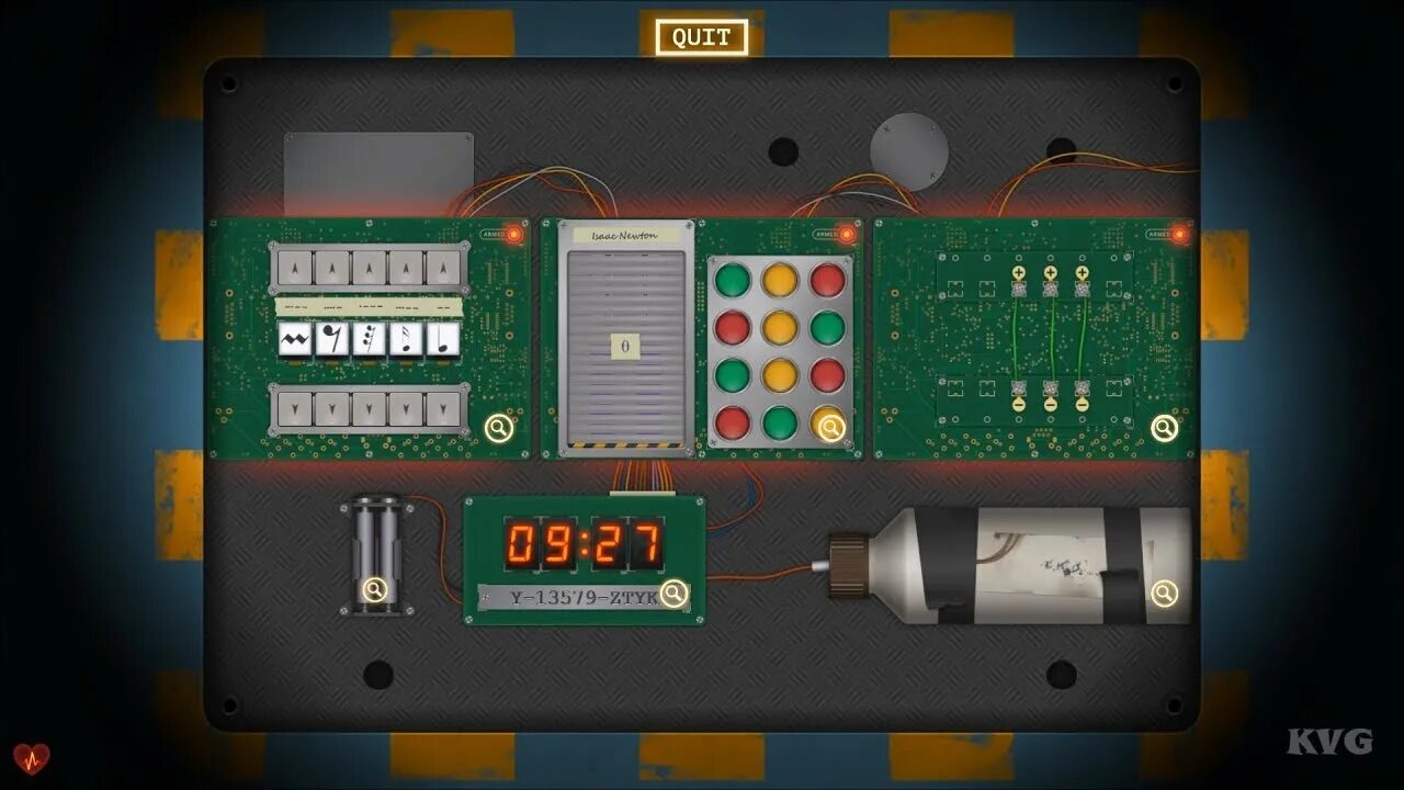 Игра где разминировать бомбу. Разминируй бомбу игра. Them Bombs инструкция. Симулятор бомб на ПК.