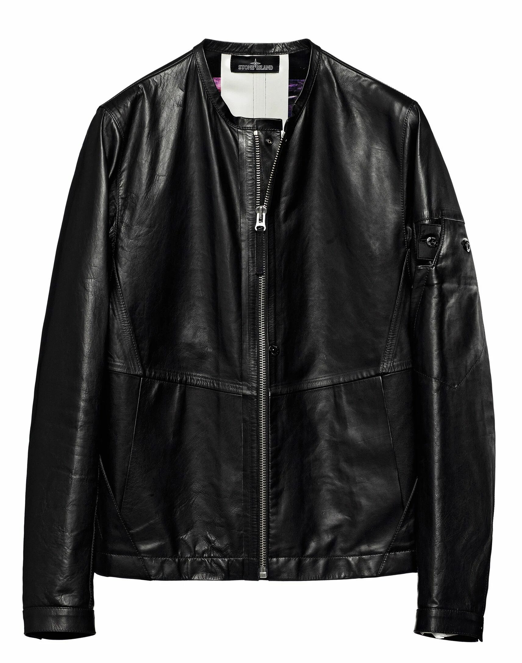 шадоу проджект. стонайлаенд шадоу проджект. Stone island black shadow куртка. шадоу проджект. шадоу проджект.