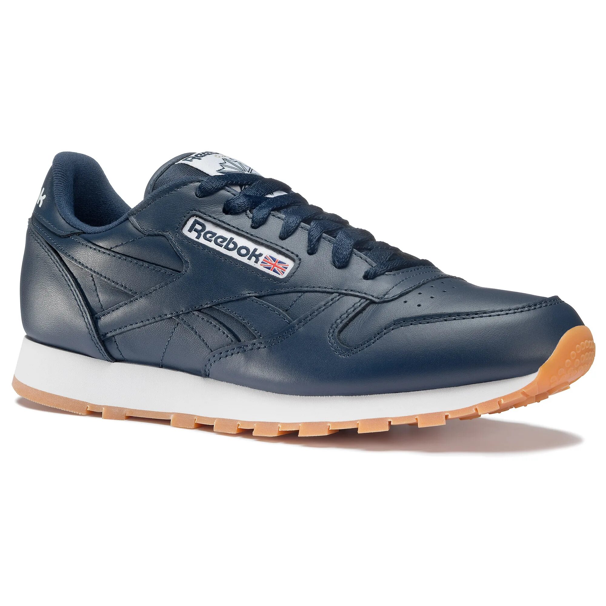 Купить кроссовки reebok. Reebok Blue Leather. Reebok Classic Leather. Reebok Leather Classic 1. Кроссовки Reebok Classic Leather мужские.