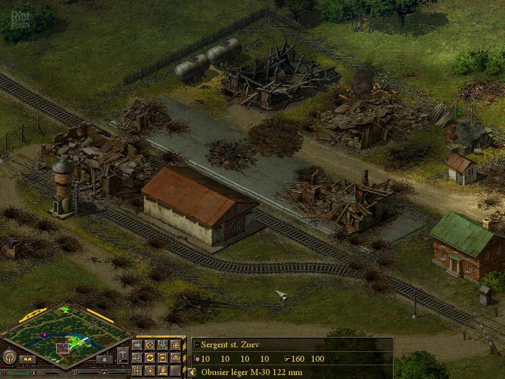 Блицкриг удался. Блицкриг удался. Блицкриг: операция "тайфун" игра. Блицкриг: пылающий горизонт. Блицкриг 1940 игра.