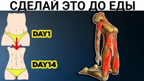 Киат джуд дай