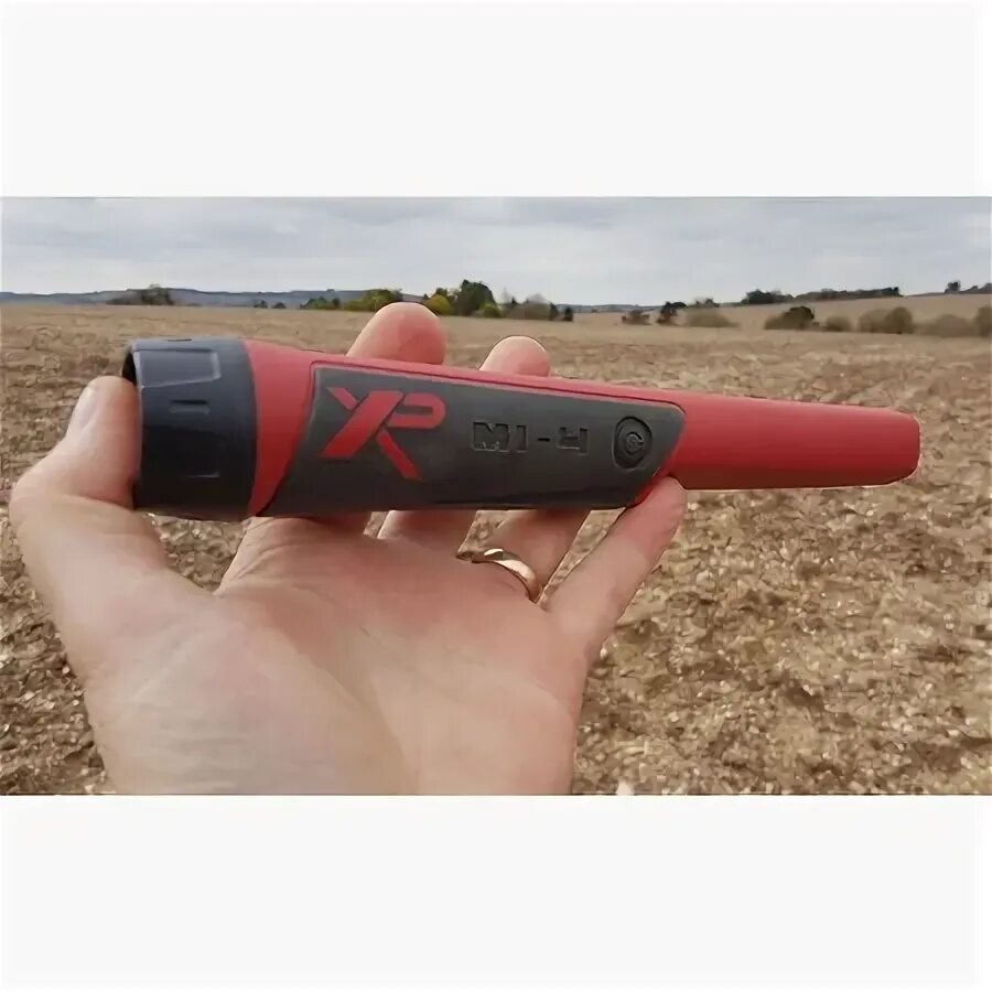 Пинпоинтер xp mi. Пинпоинтер xp pin-pointer mi-4. катушка пинпоинтер xp mi6. пинпоинтер mi4 за 500 р. xp mi4.