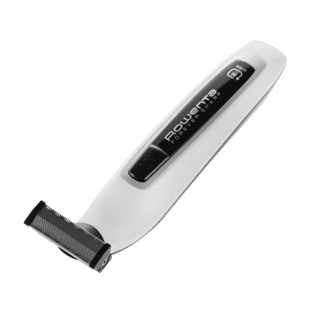 Триммер rowenta sharp. Rowenta tn6010. триммер rowenta tn6010. триммер ровента tn6000f4. rowenta forever sharp tn6010f5.