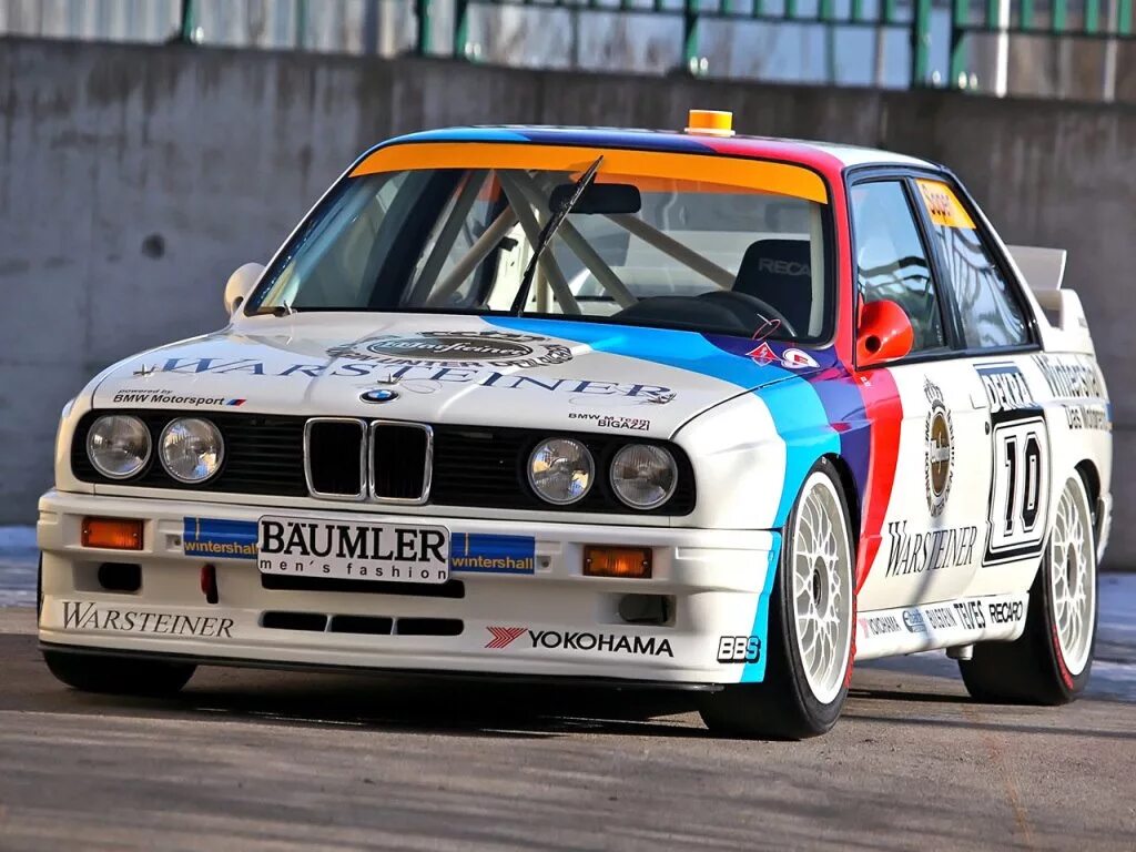 Bmw m 30. BMW m3 e30. БМВ м3 е30 ДТМ. BMW m3 e30 DTM. BMW 3 e30.